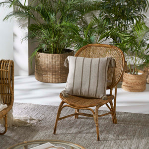 TRUDEN* - | Image 4 | InSTYLE Home & Rugs