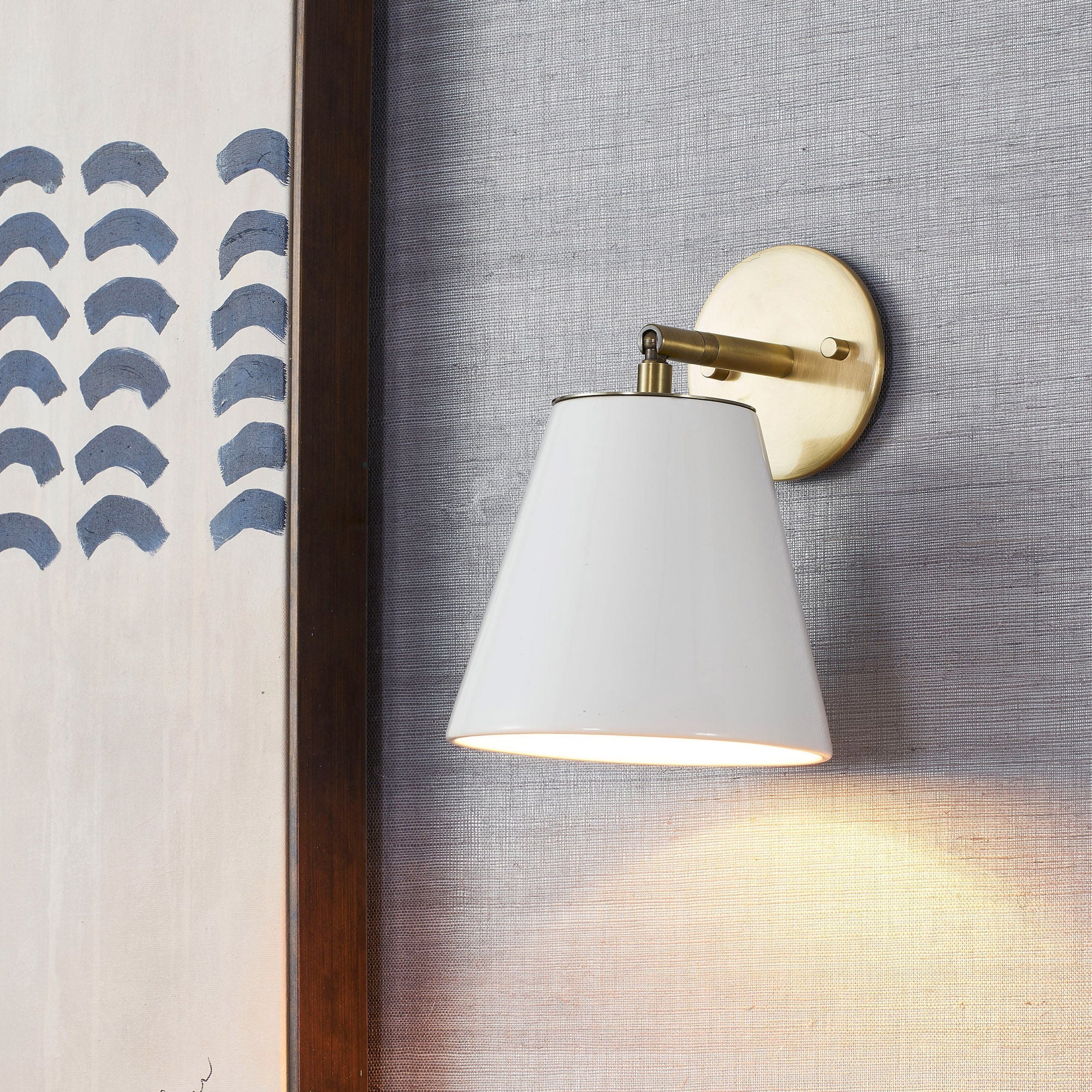 Kai - energy-efficient and stylish designs | Image 4 | InSTYLE Home & Rugs