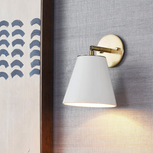 Kai - energy-efficient and stylish designs | Image 4 | InSTYLE Home & Rugs