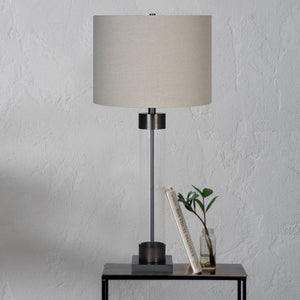 Meredith - from table lamps to chandeliers and floor lamps | Image 4 | InSTYLE Home & Rugs