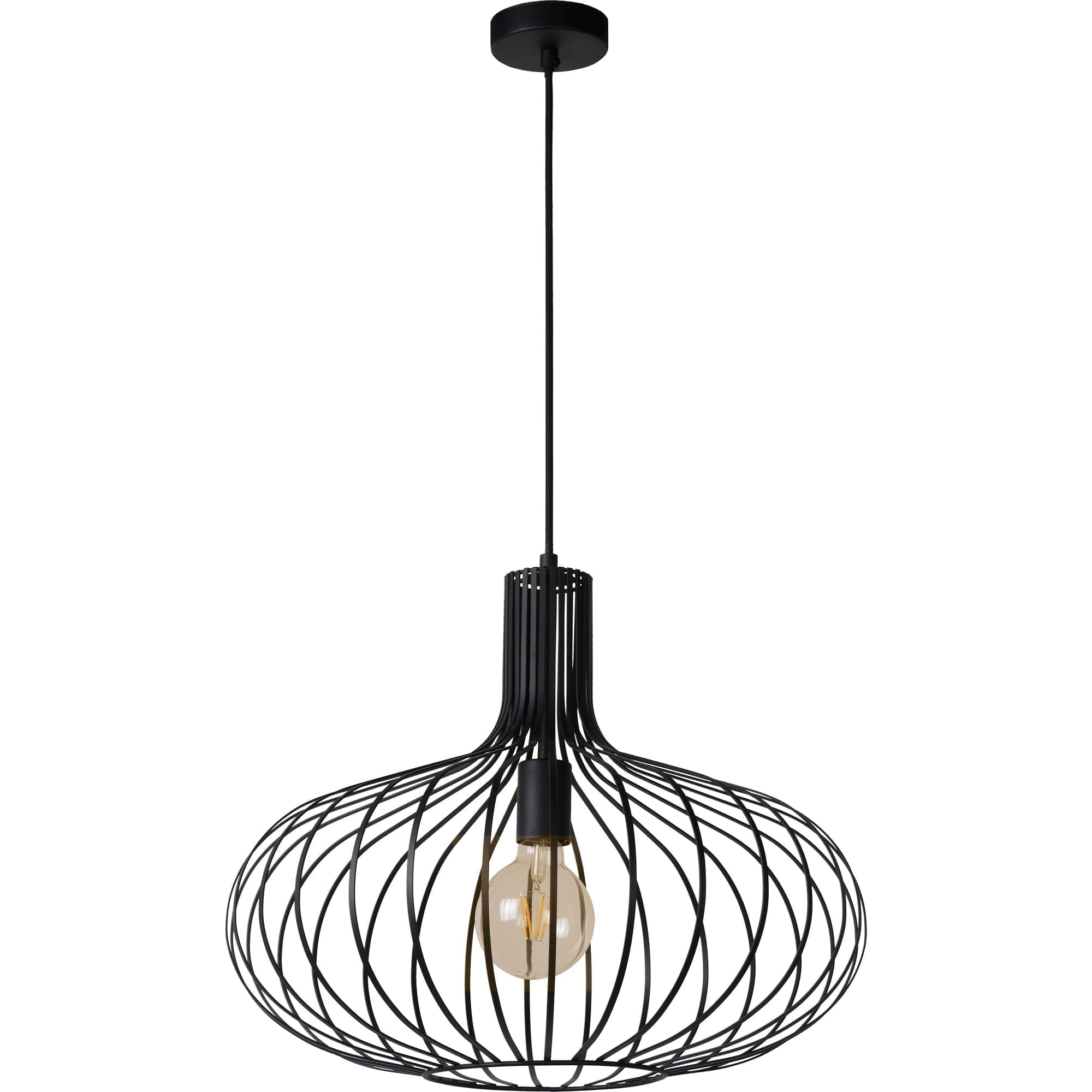 Ione - energy-efficient and stylish designs | Image 2 | InSTYLE Home & Rugs