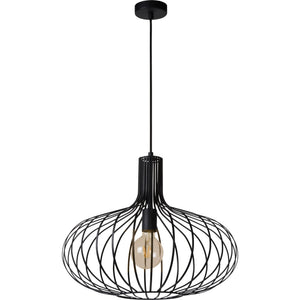 Ione - energy-efficient and stylish designs | Image 2 | InSTYLE Home & Rugs