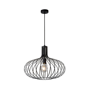 Ione - energy-efficient and stylish designs | Image 1 | InSTYLE Home & Rugs