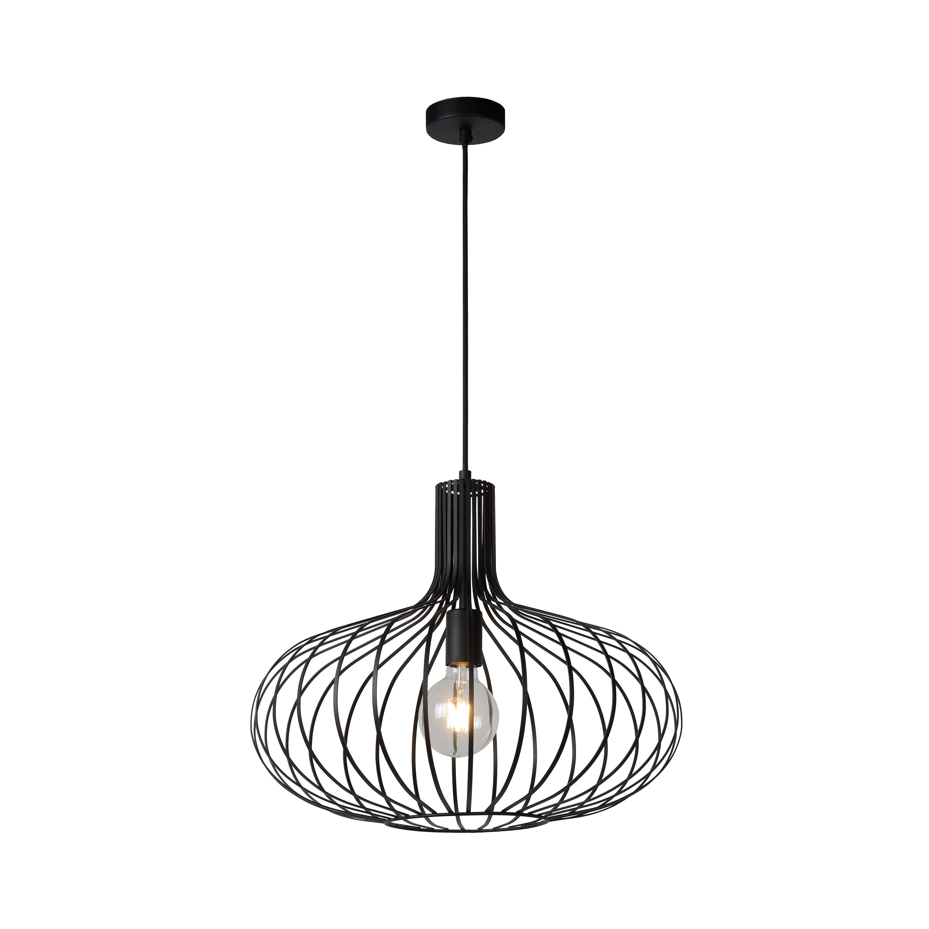 Ione - energy-efficient and stylish designs | Image 1 | InSTYLE Home & Rugs