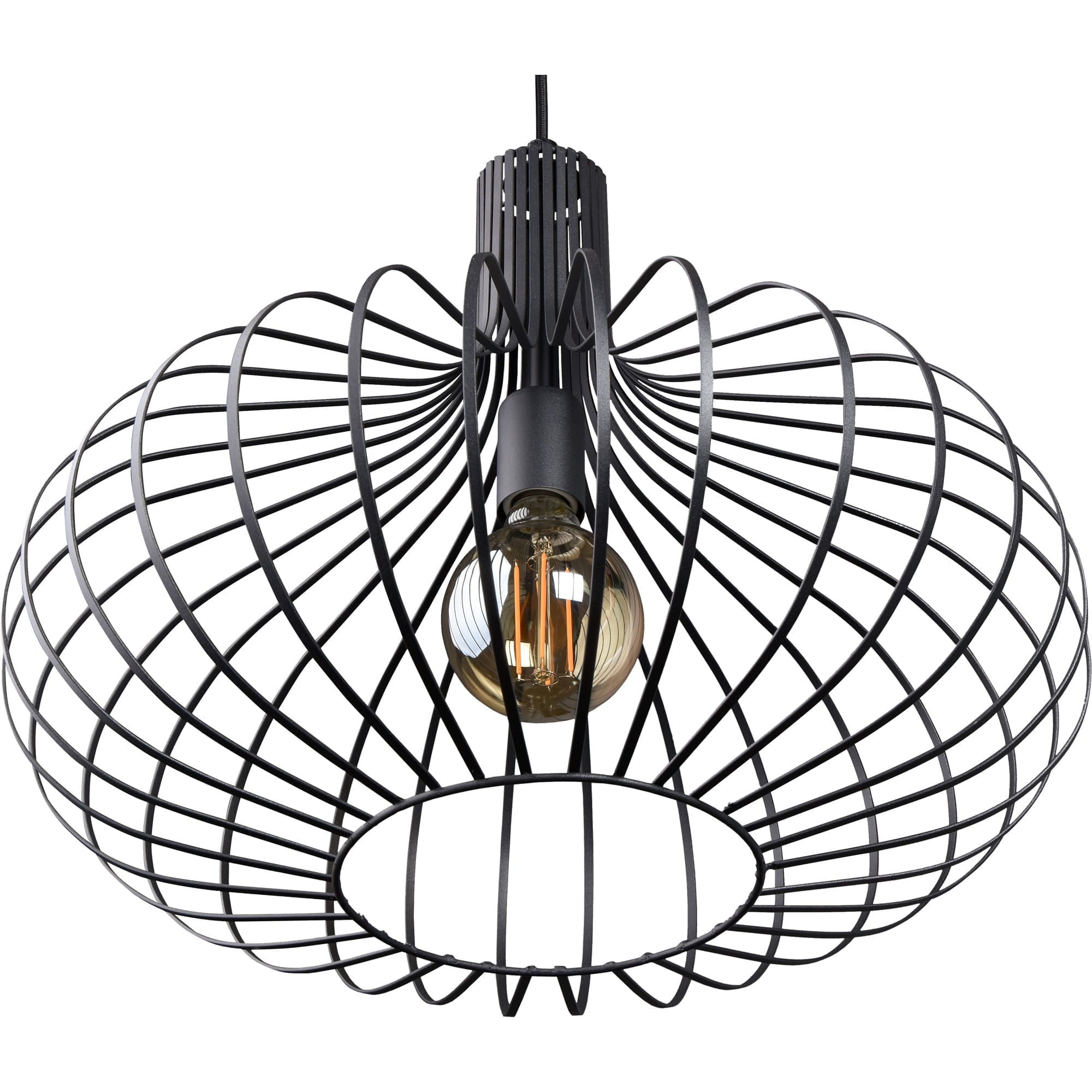 Ione - energy-efficient and stylish designs | Image 3 | InSTYLE Home & Rugs