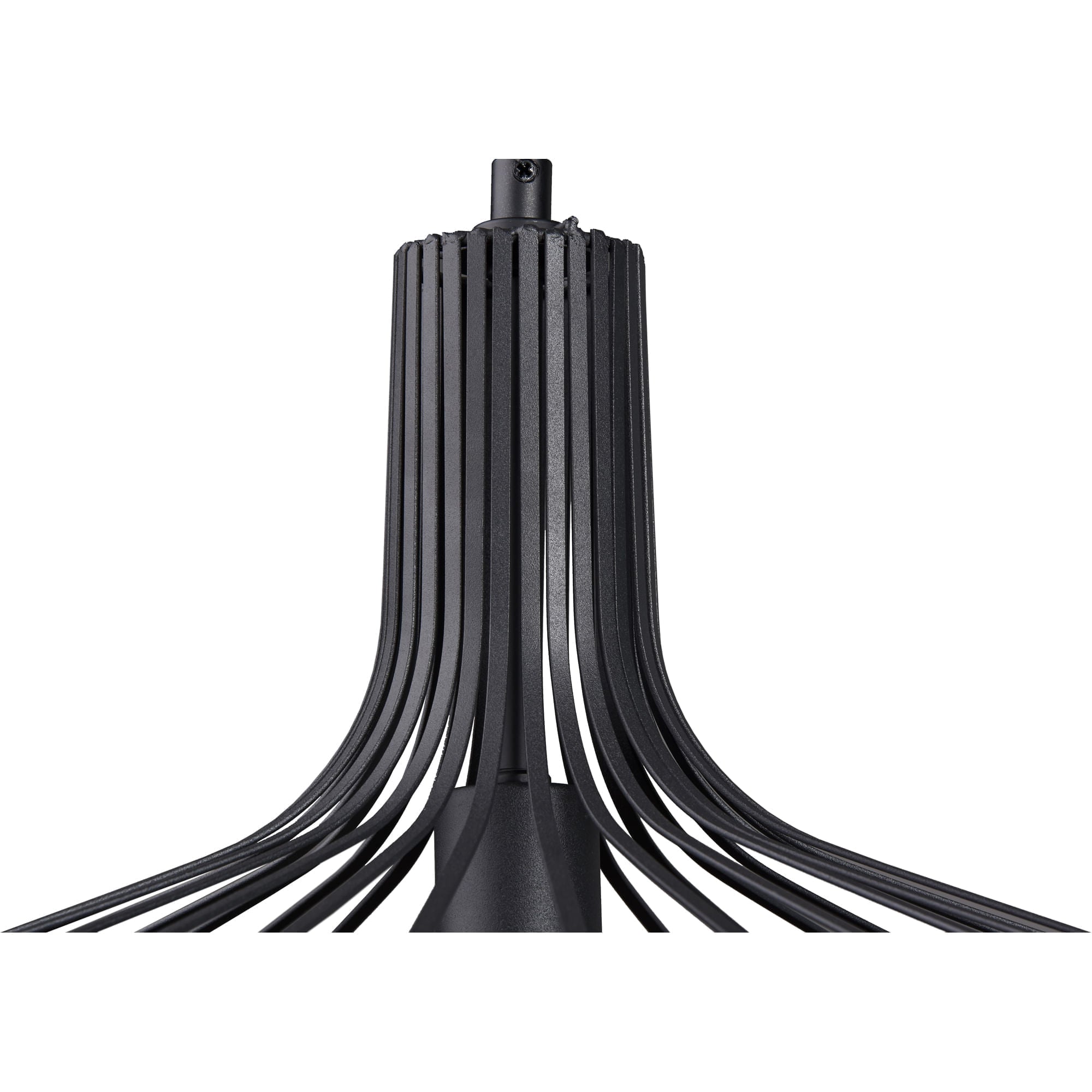 Ione - energy-efficient and stylish designs | Image 5 | InSTYLE Home & Rugs