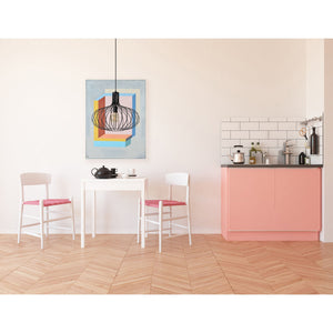 Ione - energy-efficient and stylish designs | Image 4 | InSTYLE Home & Rugs