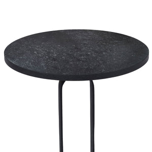 Eryx* - functional accent table with unique design for any room | Image 5 | InSTYLE Home & Rugs