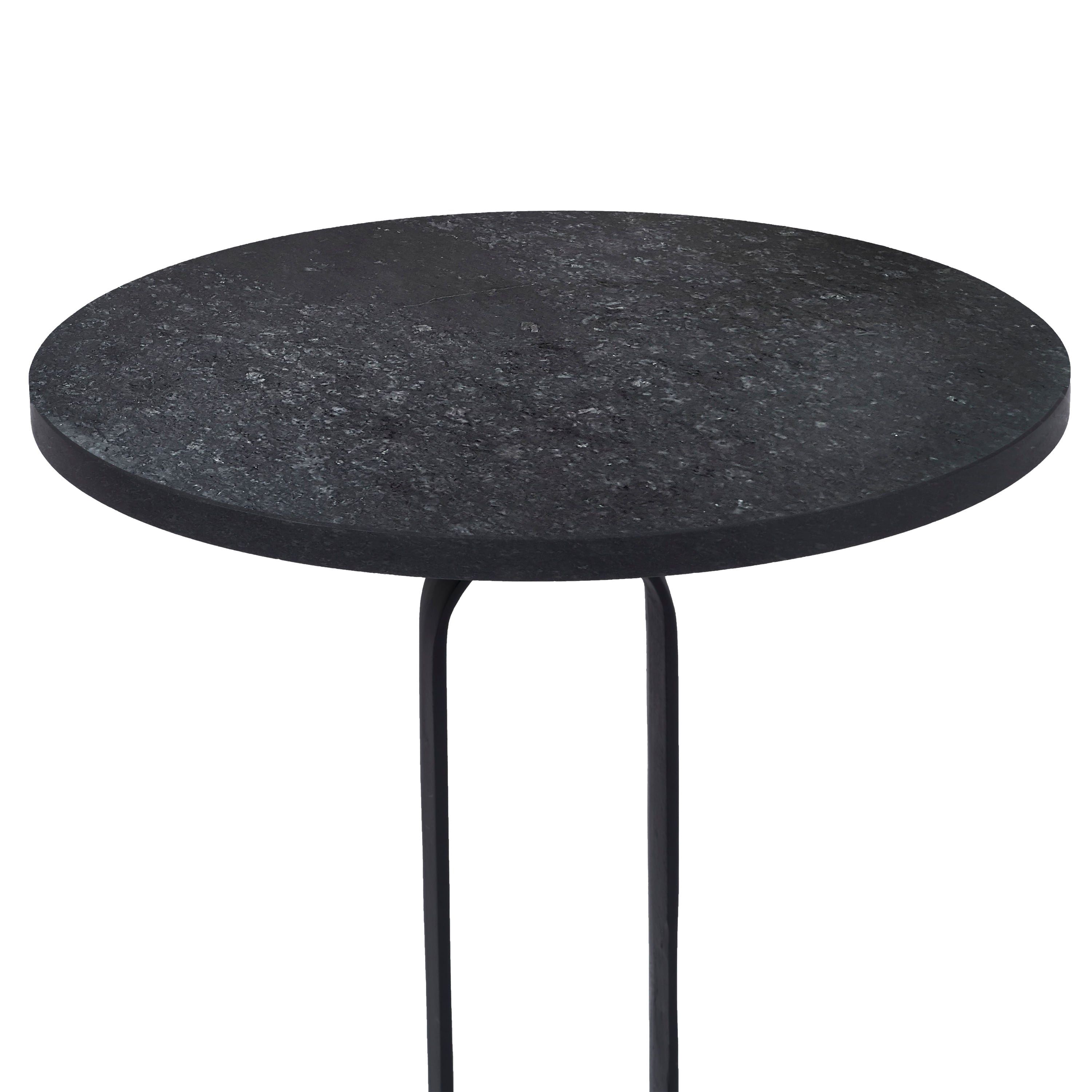 Eryx* - functional accent table with unique design for any room | Image 5 | InSTYLE Home & Rugs