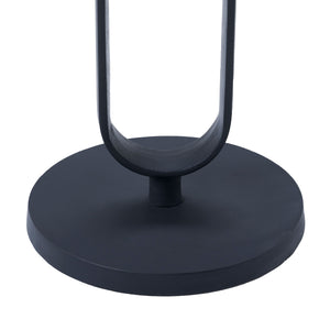 Eryx* - functional accent table with unique design for any room | Image 6 | InSTYLE Home & Rugs