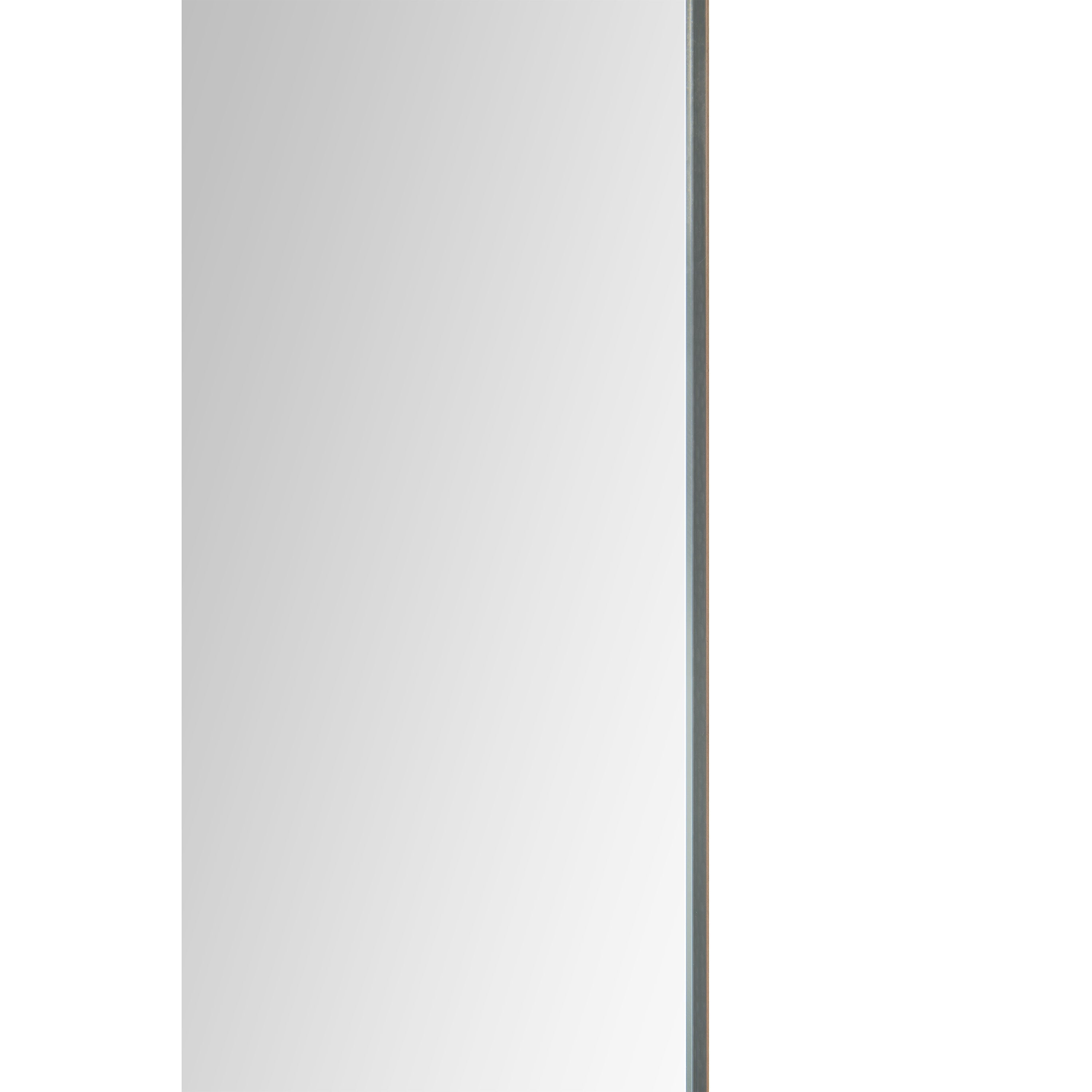 Salta - elegant and functional accent pieces for any room | Image 3 | InSTYLE Home & Rugs
