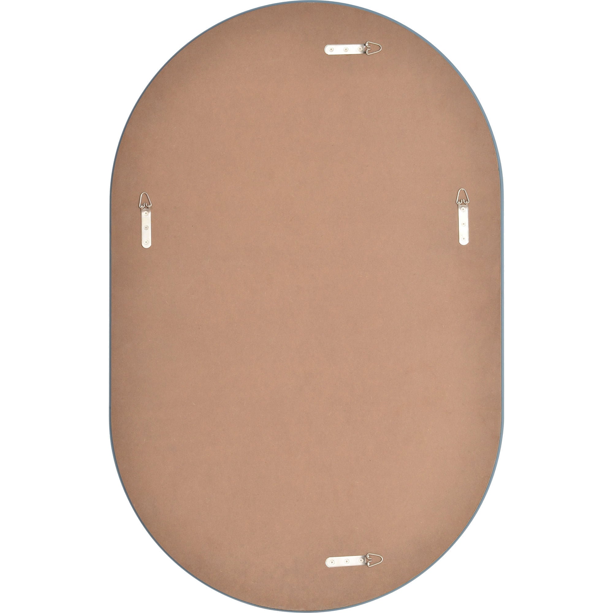 Salta - elegant and functional accent pieces for any room | Image 5 | InSTYLE Home & Rugs