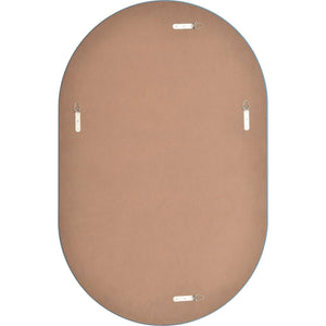Salta - elegant and functional accent pieces for any room | Image 5 | InSTYLE Home & Rugs