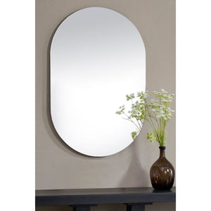 Salta - elegant and functional accent pieces for any room | Image 4 | InSTYLE Home & Rugs