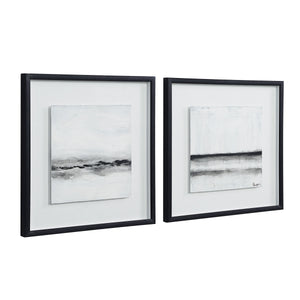 Tangelo - bold and creative art for unique interior décor | Image 3 | InSTYLE Home & Rugs