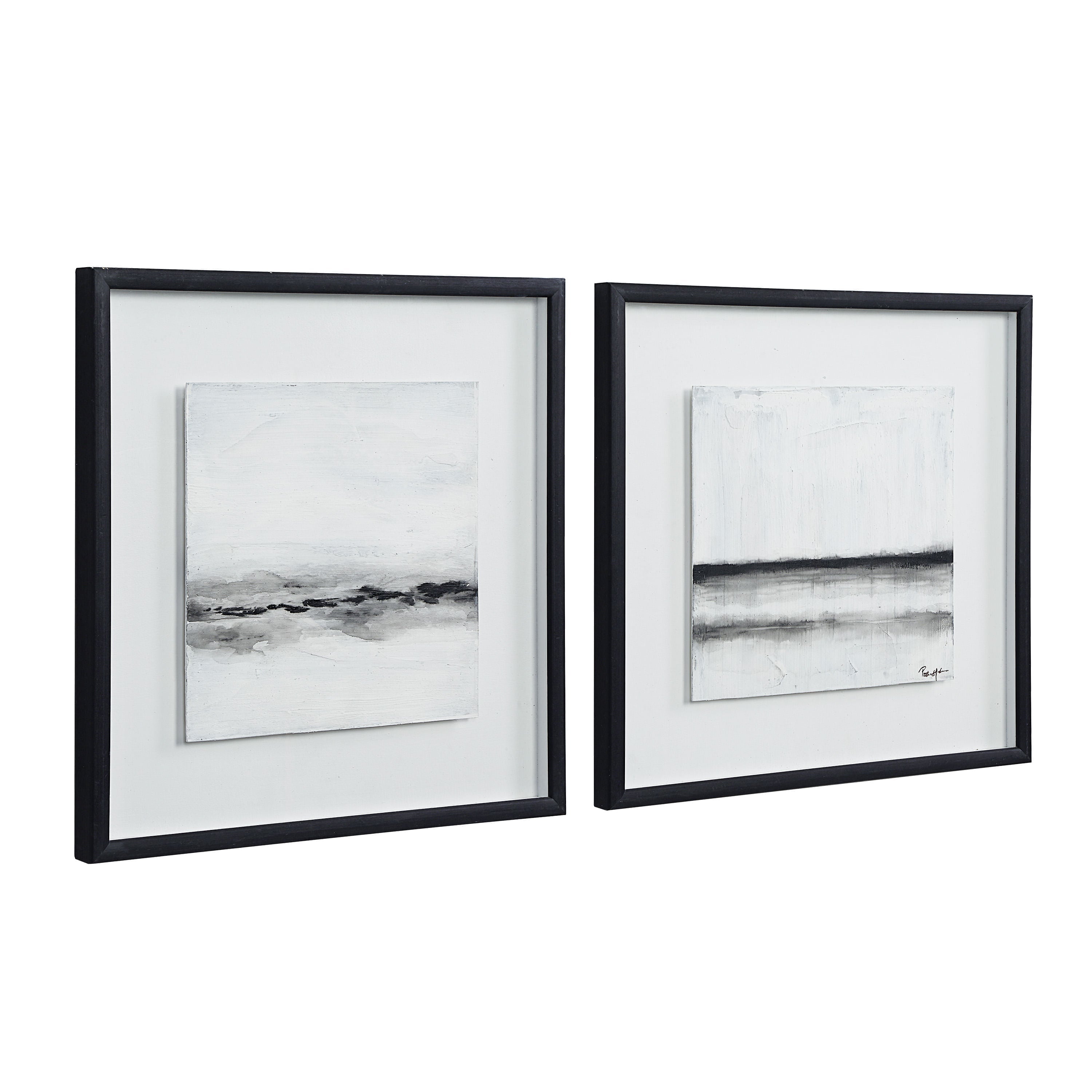 Tangelo - bold and creative art for unique interior décor | Image 3 | InSTYLE Home & Rugs