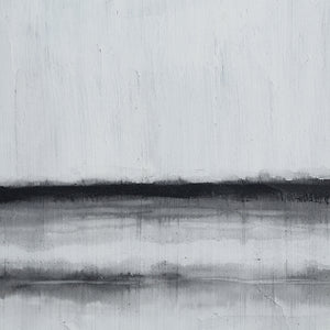 Tangelo - bold and creative art for unique interior décor | Image 7 | InSTYLE Home & Rugs