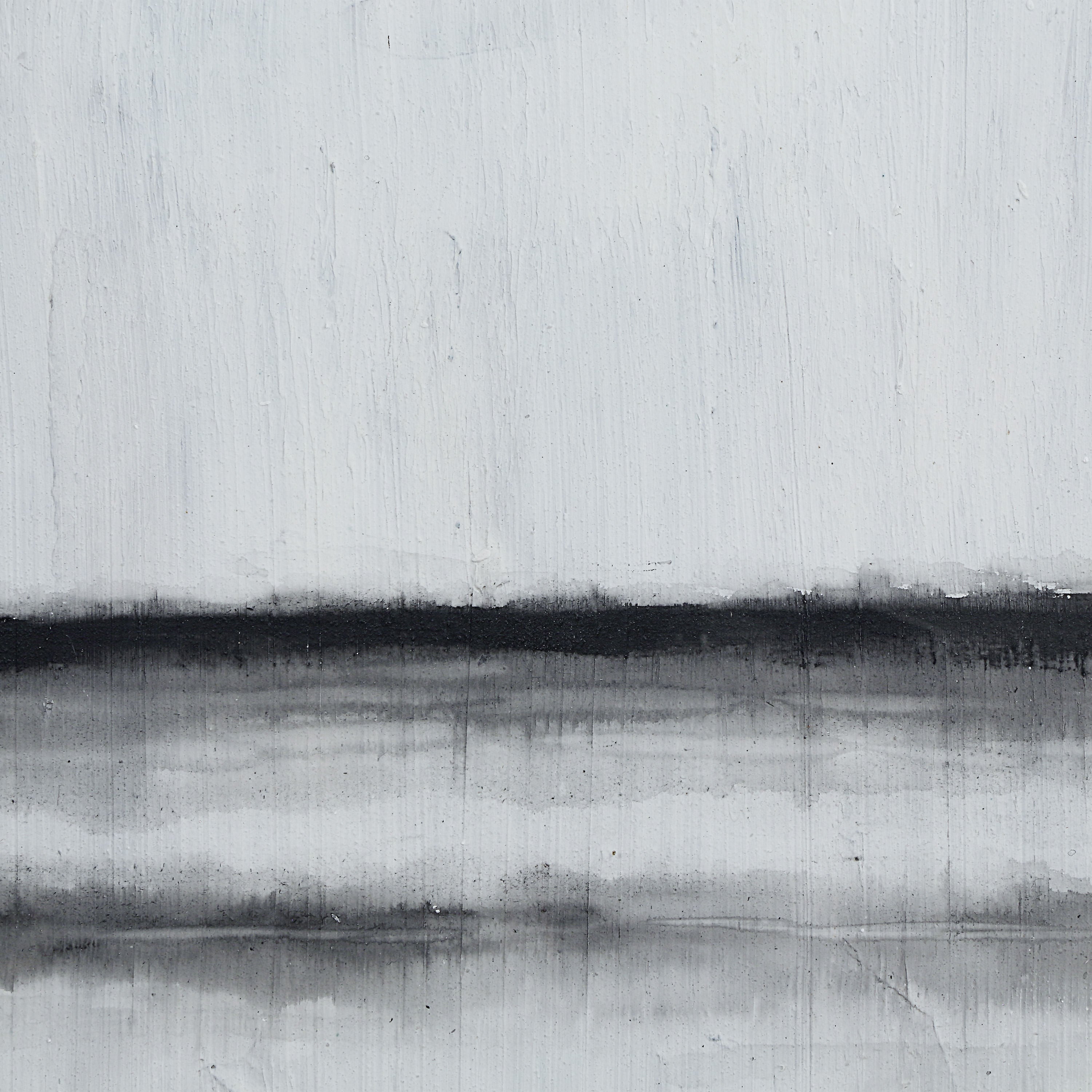Tangelo - bold and creative art for unique interior décor | Image 7 | InSTYLE Home & Rugs