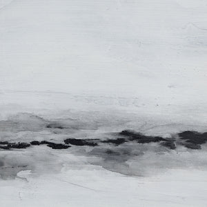 Tangelo - bold and creative art for unique interior décor | Image 10 | InSTYLE Home & Rugs