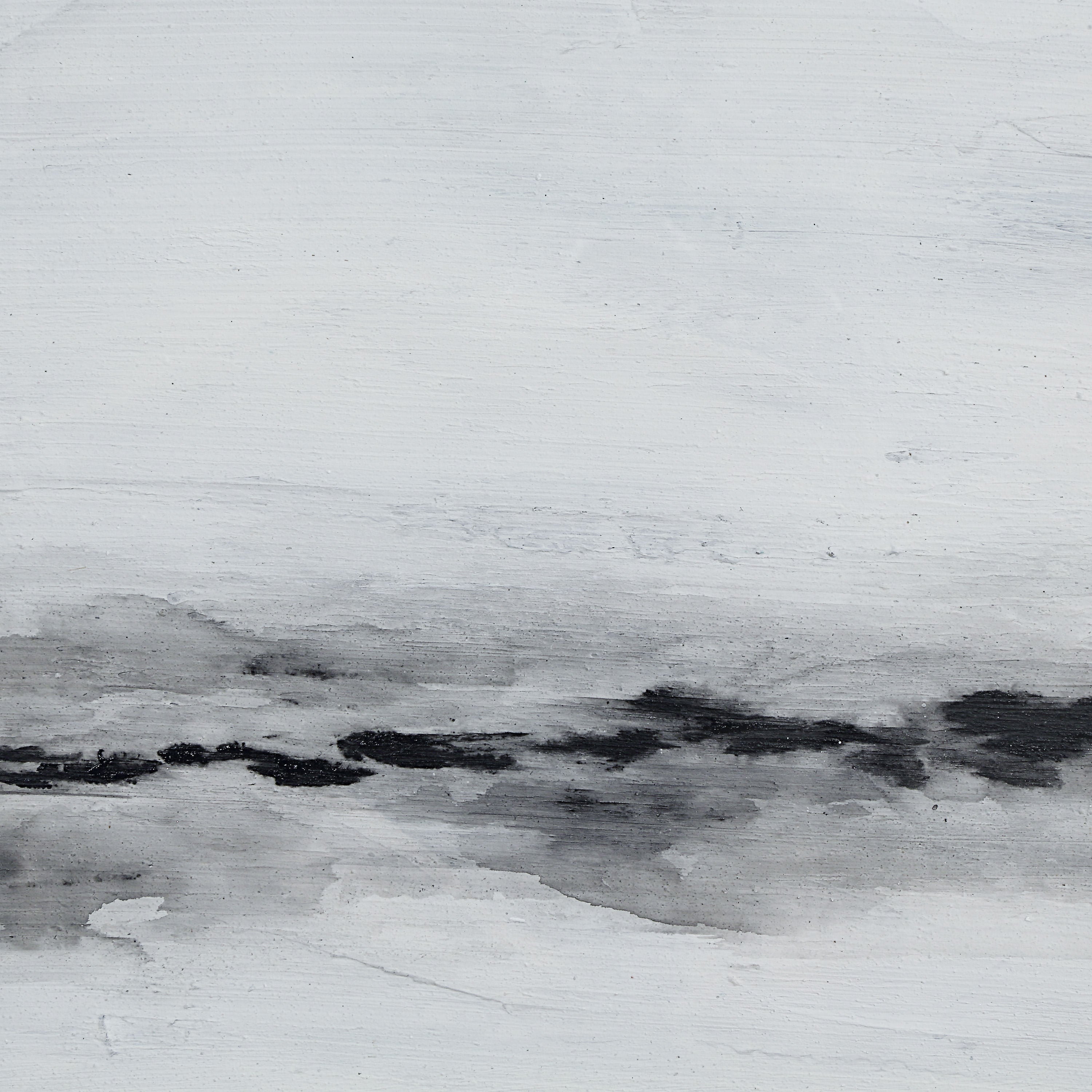 Tangelo - bold and creative art for unique interior décor | Image 10 | InSTYLE Home & Rugs