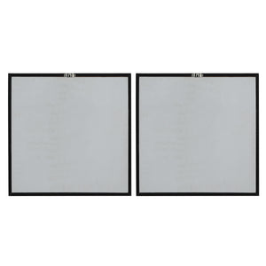 Tangelo - bold and creative art for unique interior décor | Image 14 | InSTYLE Home & Rugs