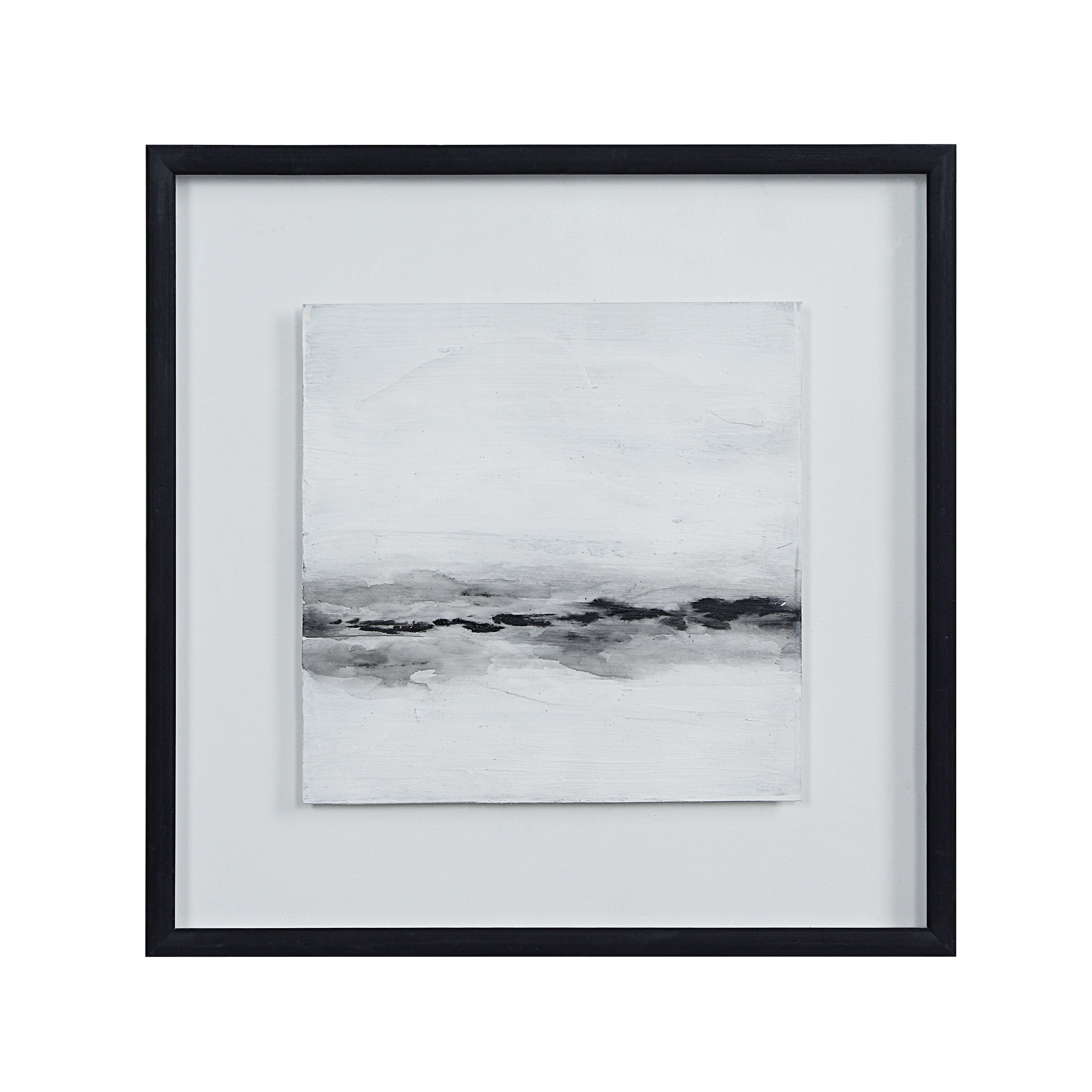 Tangelo - bold and creative art for unique interior décor | Image 8 | InSTYLE Home & Rugs