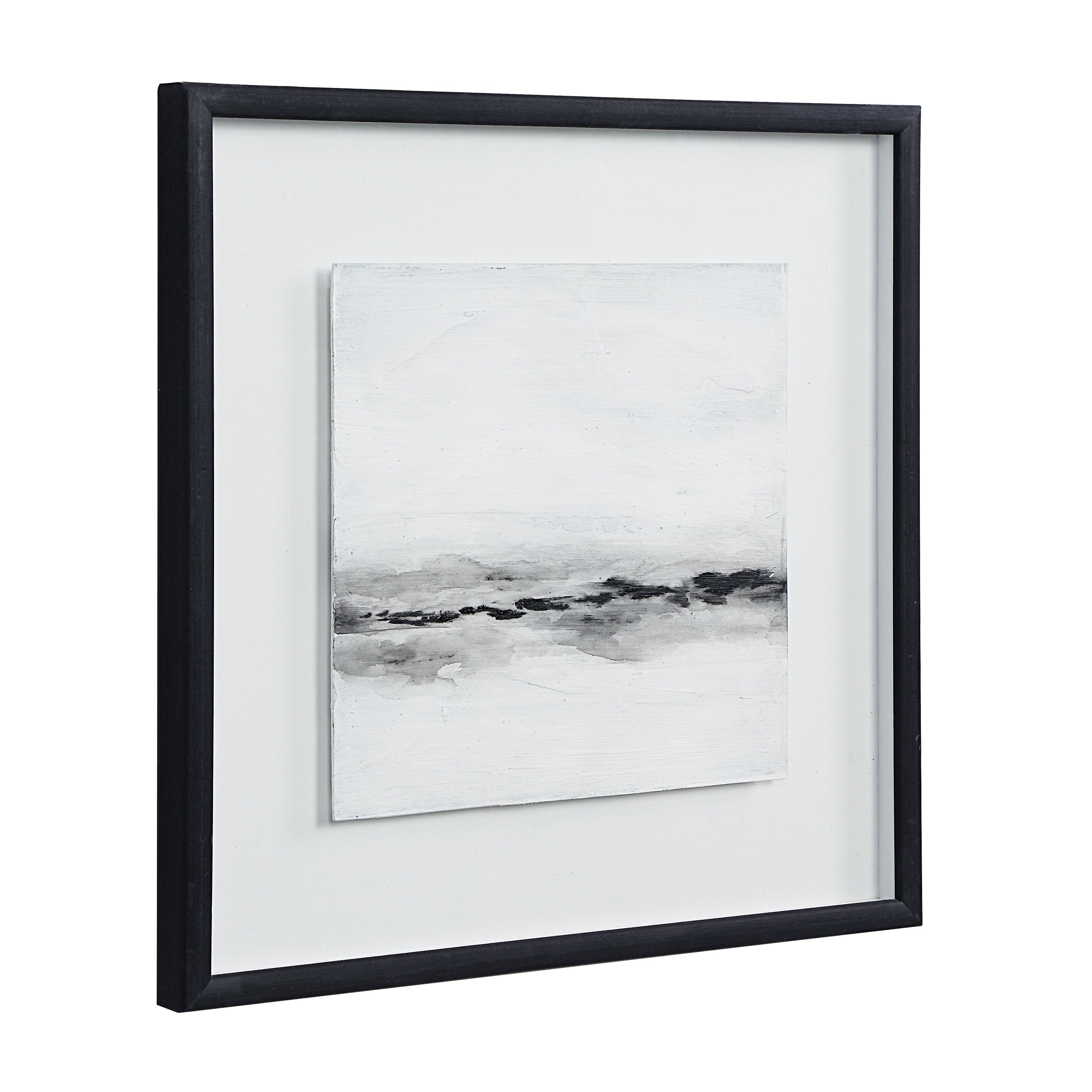 Tangelo - bold and creative art for unique interior décor | Image 9 | InSTYLE Home & Rugs