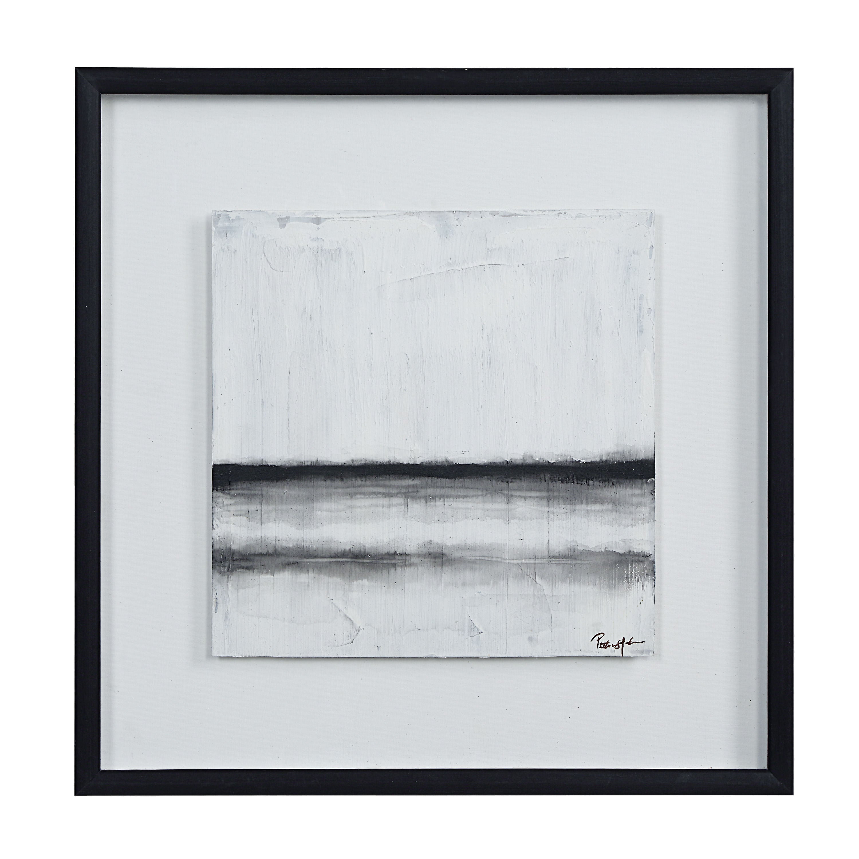 Tangelo - bold and creative art for unique interior décor | Image 5 | InSTYLE Home & Rugs