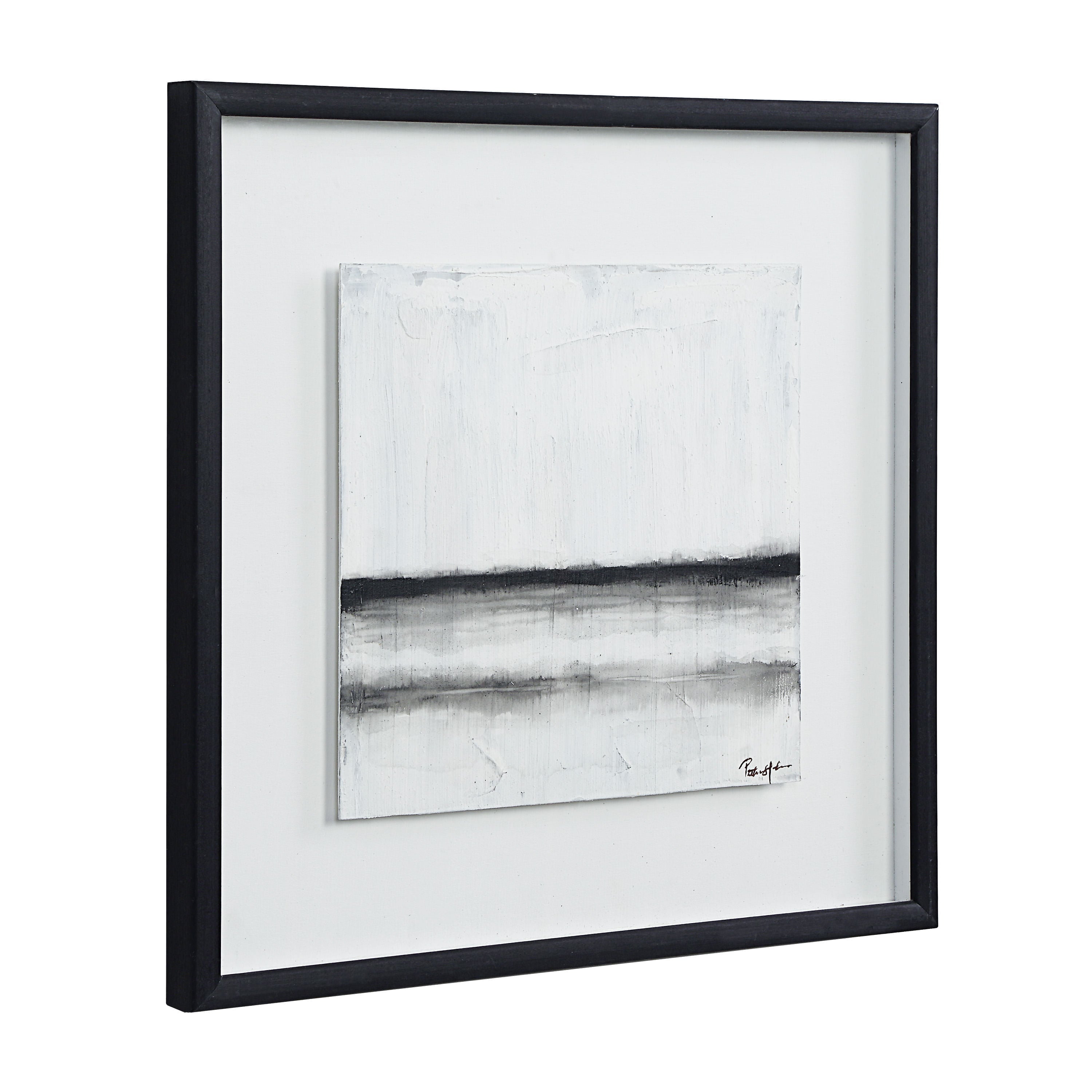 Tangelo - bold and creative art for unique interior décor | Image 6 | InSTYLE Home & Rugs