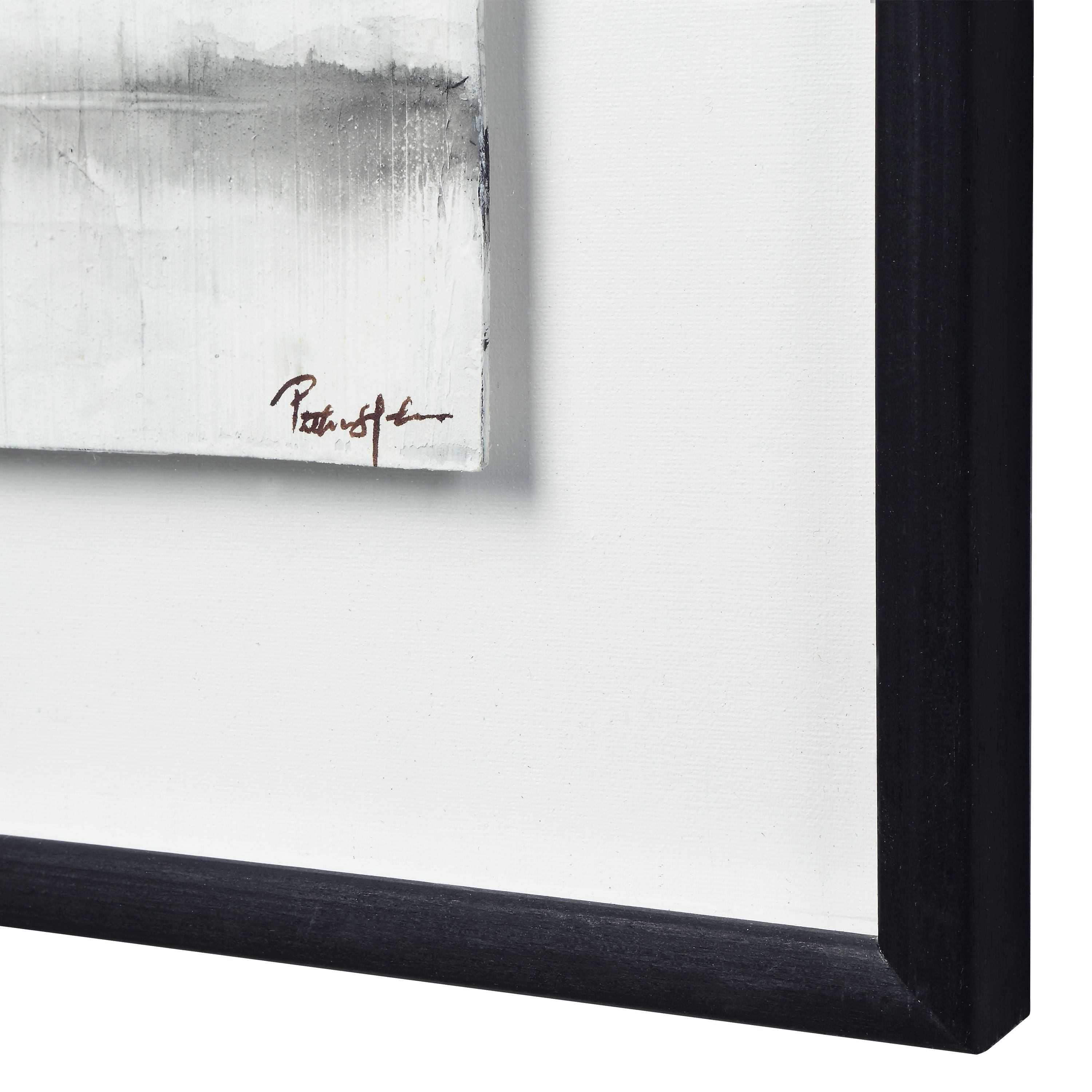 Tangelo - bold and creative art for unique interior décor | Image 12 | InSTYLE Home & Rugs