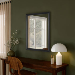 Dante MT2758 - perfect for enhancing light and creating a sense of space | Image 4 | InSTYLE Home & Rugs