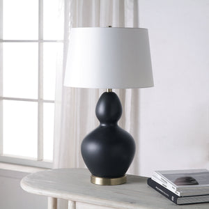Kamilia - energy-efficient and stylish designs | Image 4 | InSTYLE Home & Rugs