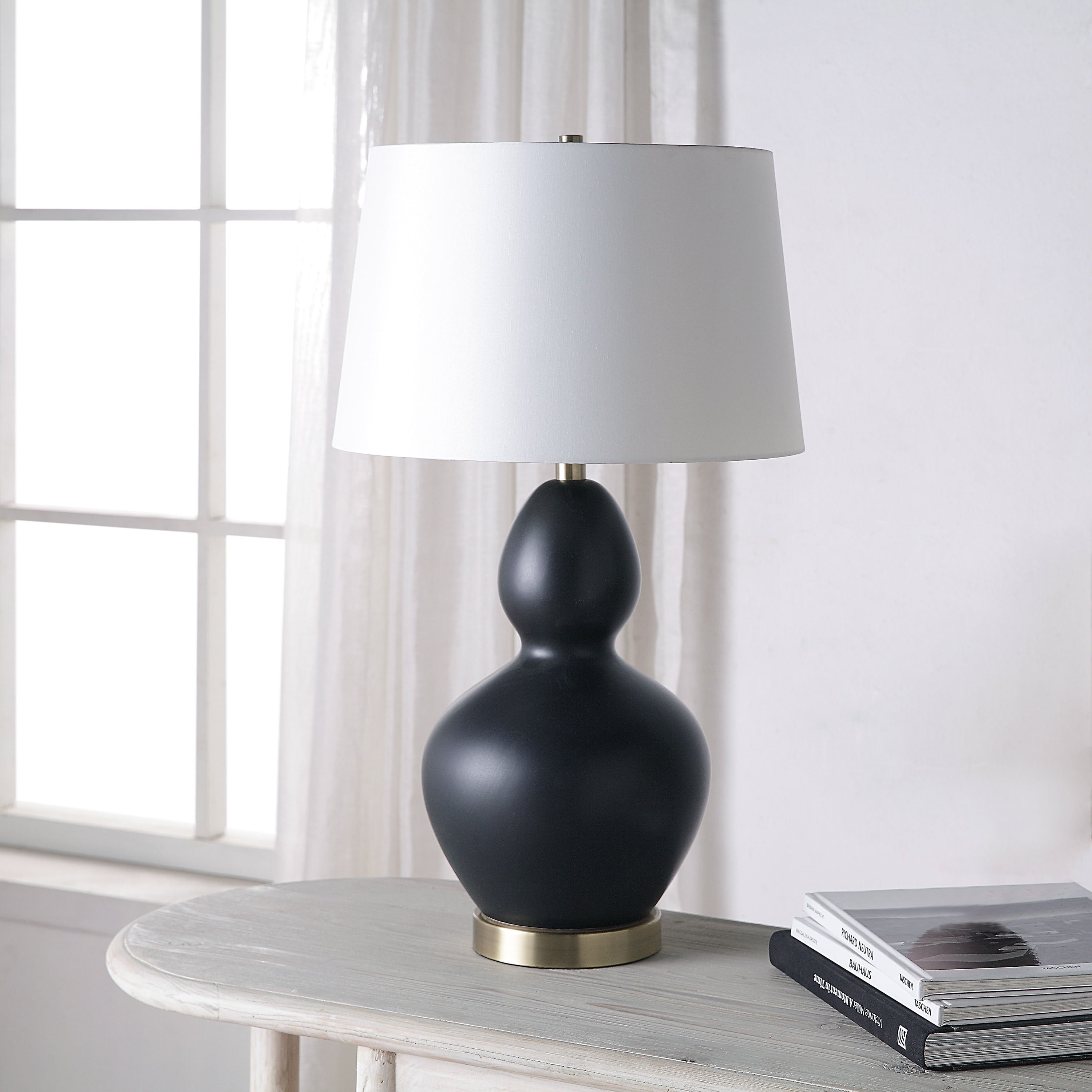 Kamilia - energy-efficient and stylish designs | Image 4 | InSTYLE Home & Rugs