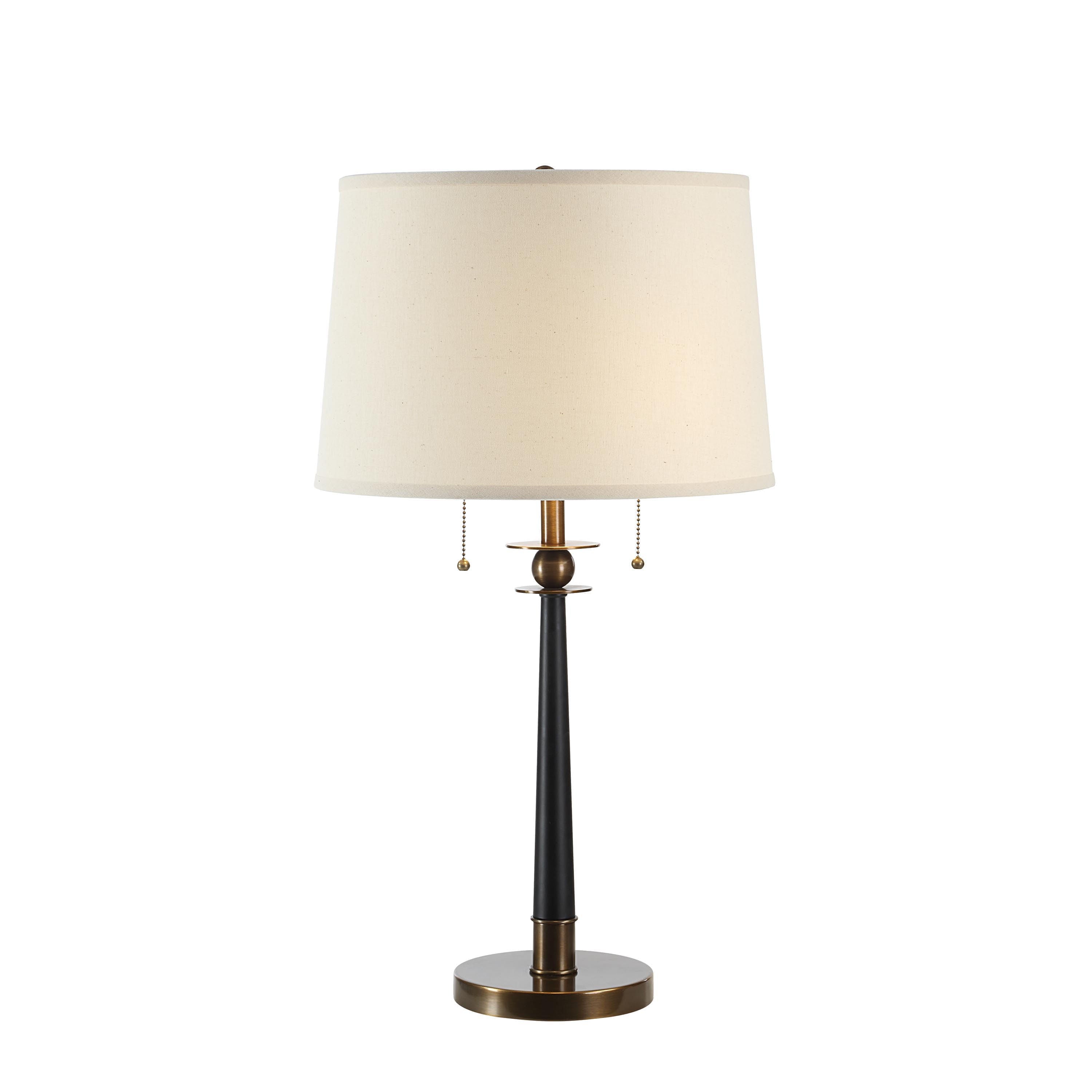 Agrinio - from table lamps to chandeliers and floor lamps | Image 1 | InSTYLE Home & Rugs