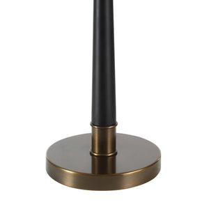 Agrinio - from table lamps to chandeliers and floor lamps | Image 6 | InSTYLE Home & Rugs