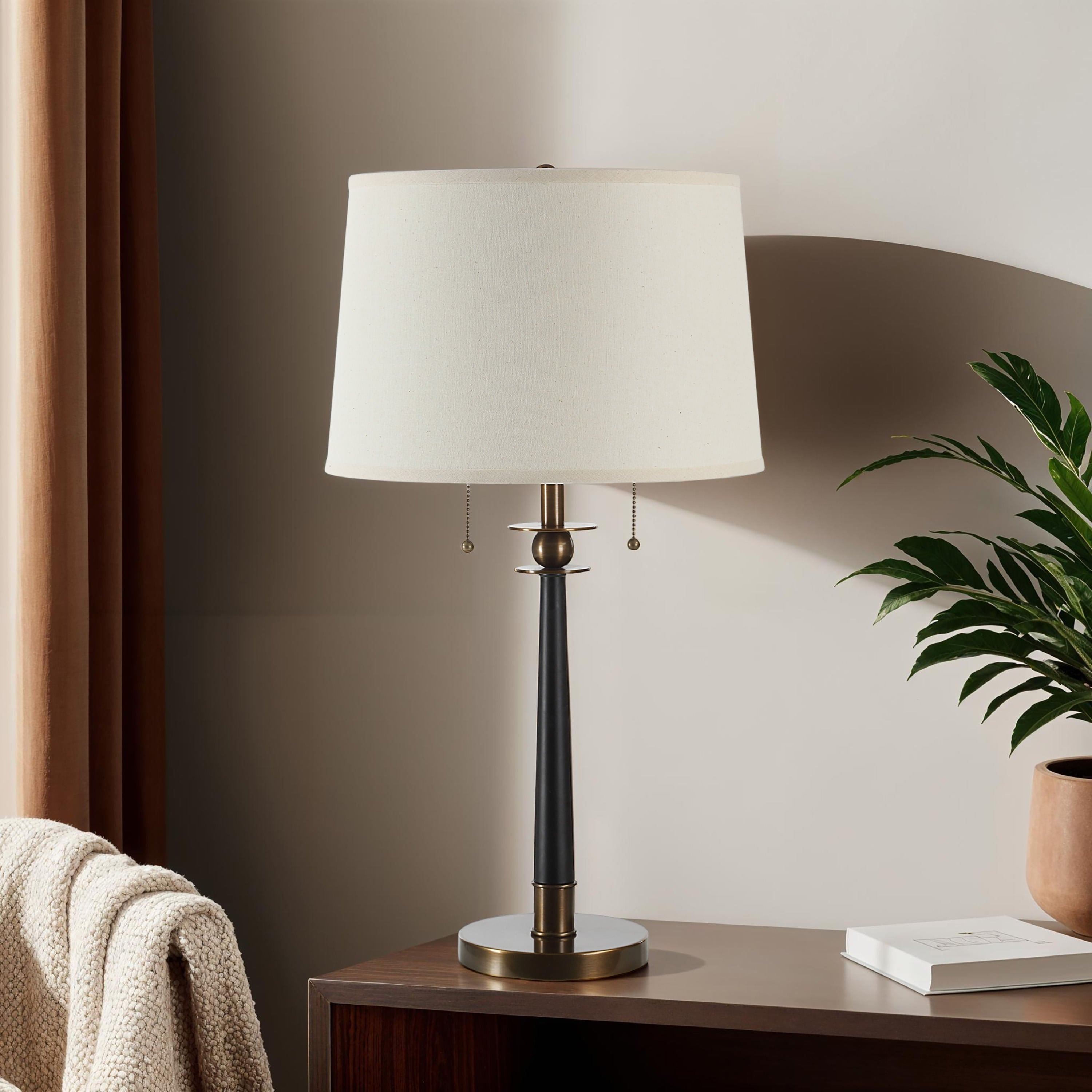 Agrinio - from table lamps to chandeliers and floor lamps | Image 4 | InSTYLE Home & Rugs