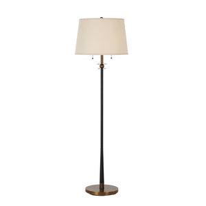 Alban - from table lamps to chandeliers and floor lamps | Image 1 | InSTYLE Home & Rugs