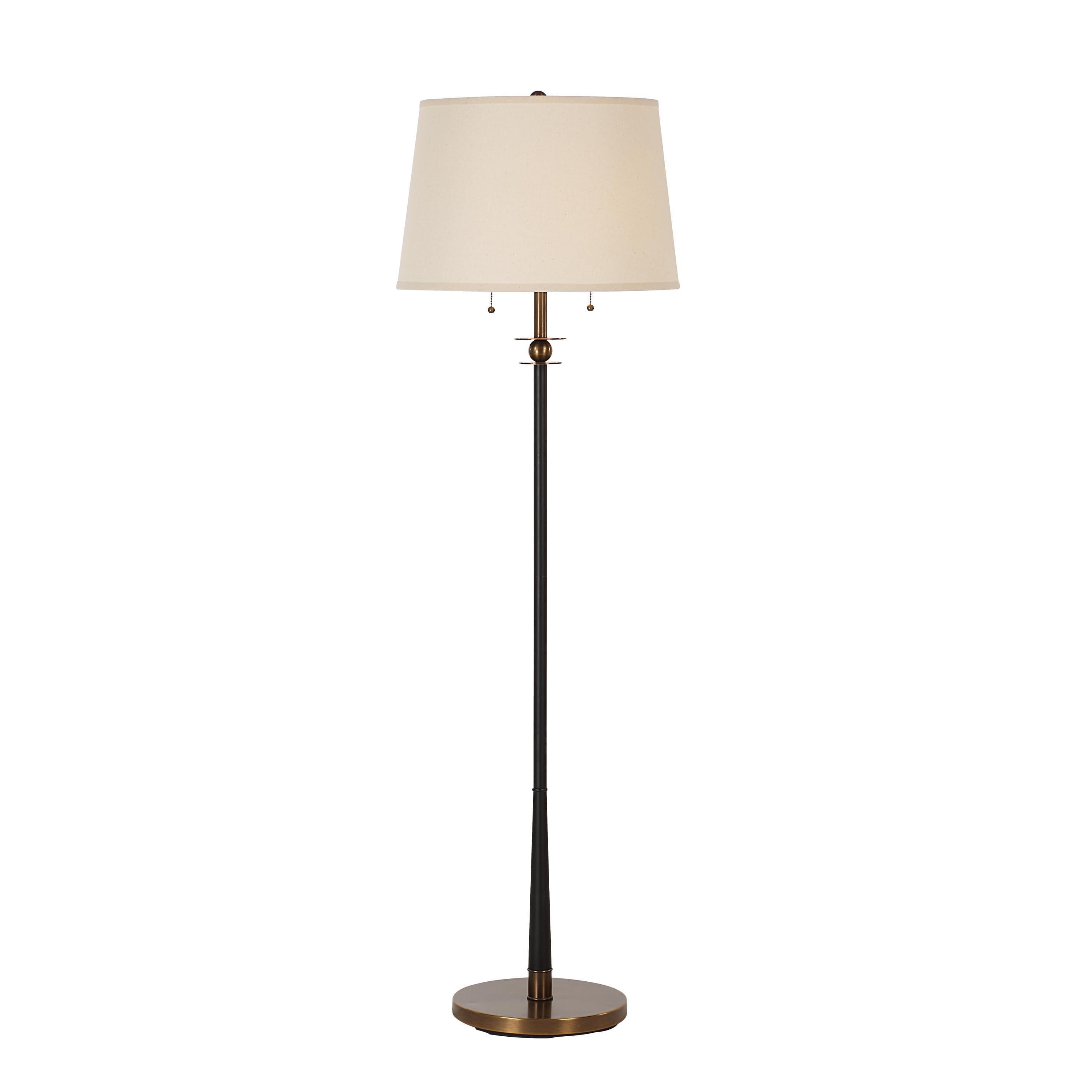 Alban - from table lamps to chandeliers and floor lamps | Image 1 | InSTYLE Home & Rugs