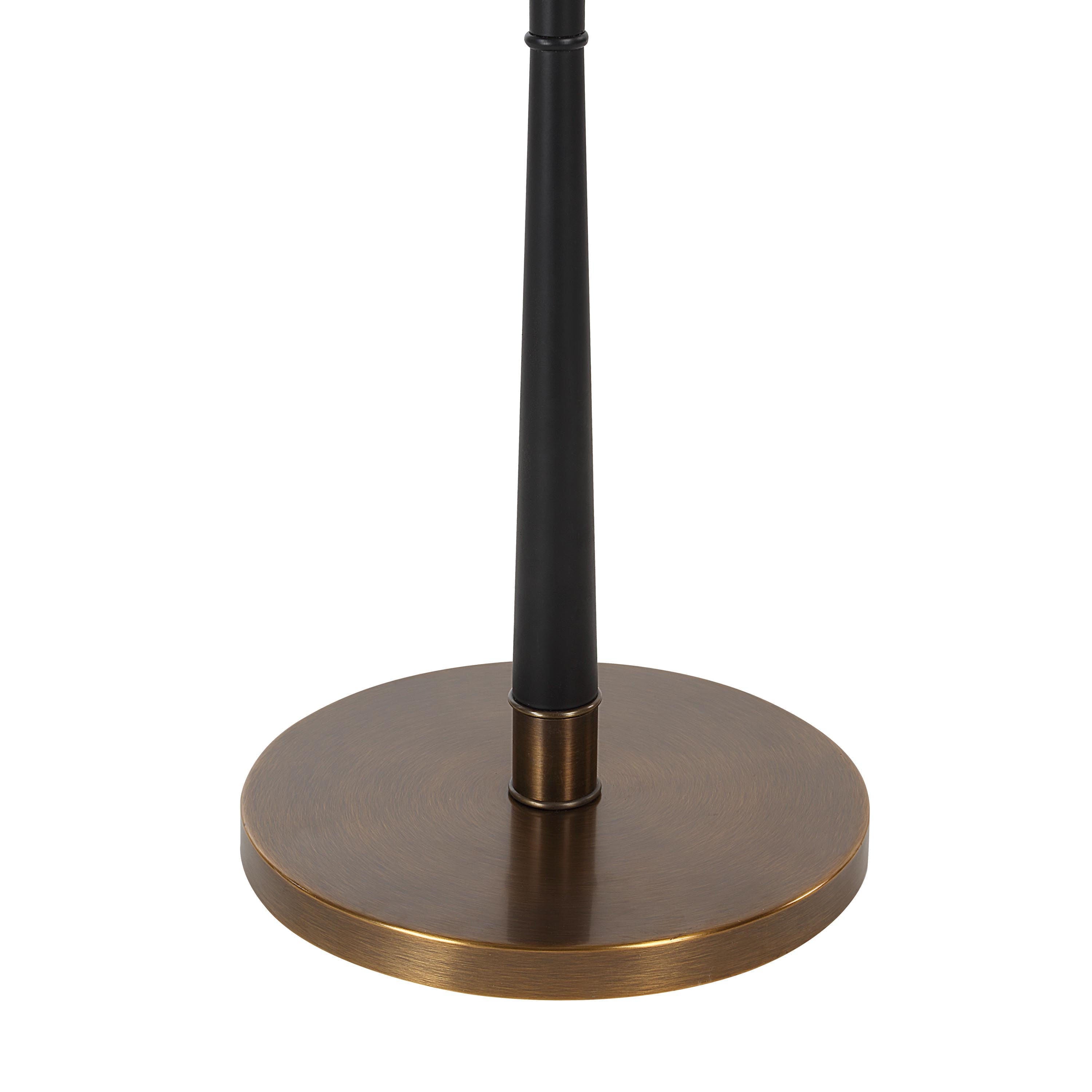 Alban - from table lamps to chandeliers and floor lamps | Image 6 | InSTYLE Home & Rugs