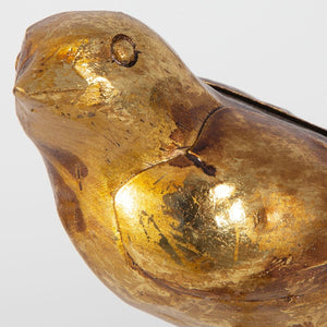 Passerines Figurines, S/2 - stylish home accessories to complete your decor | Image 7 | InSTYLE Home & Rugs