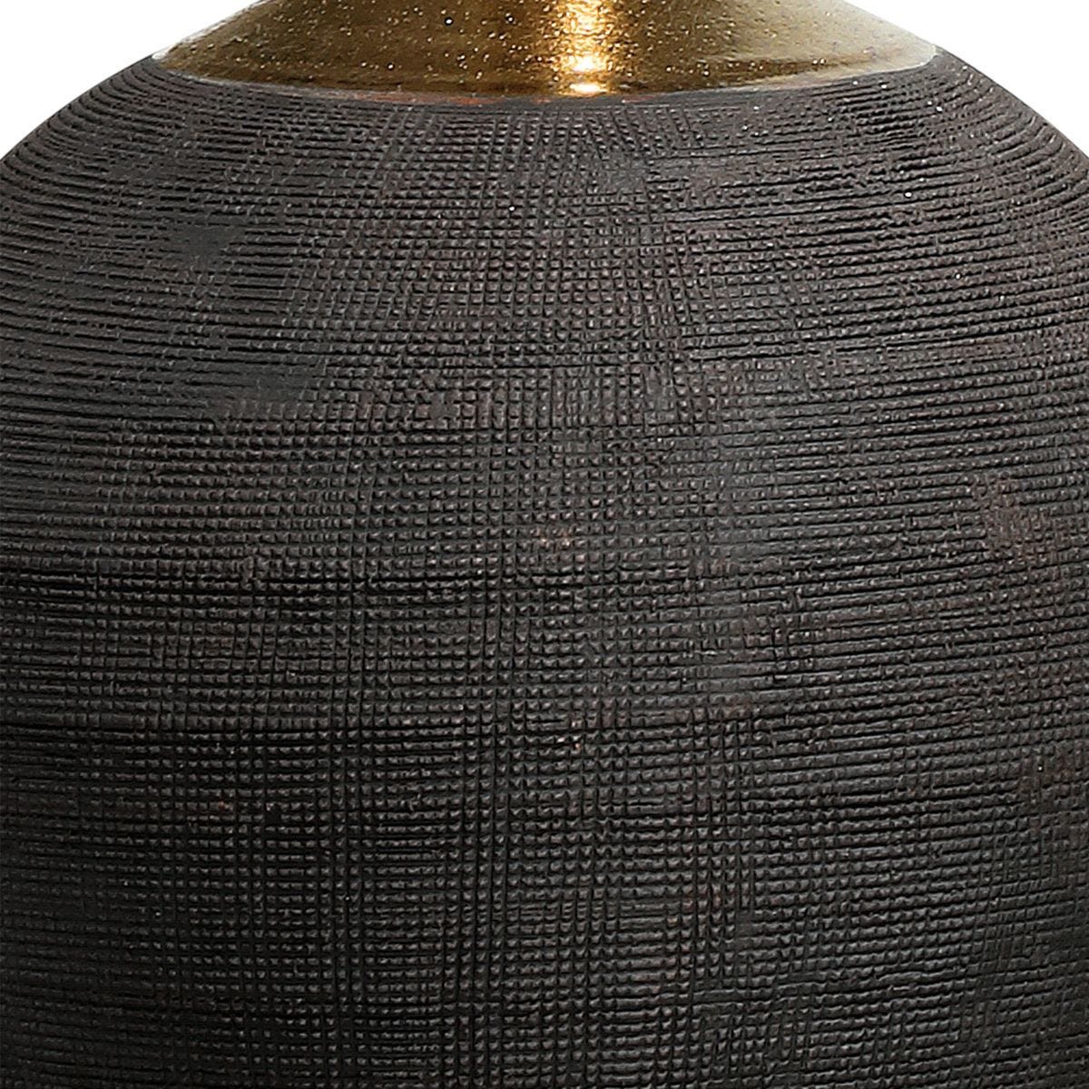 Arnav Bottles, S/2 - decor accents and accessories for every room | Image 3 | InSTYLE Home & Rugs