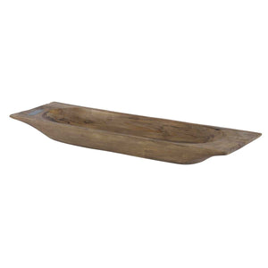 Dough Tray - decor accents and accessories for every room | Image 7 | InSTYLE Home & Rugs