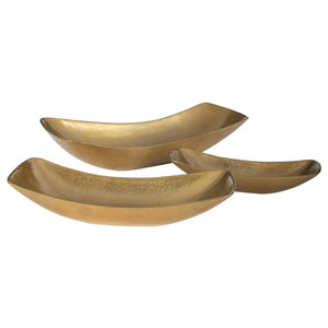 Anas Bowls, S/3 - modern accessories for a personalized living space | Image 3 | InSTYLE Home & Rugs