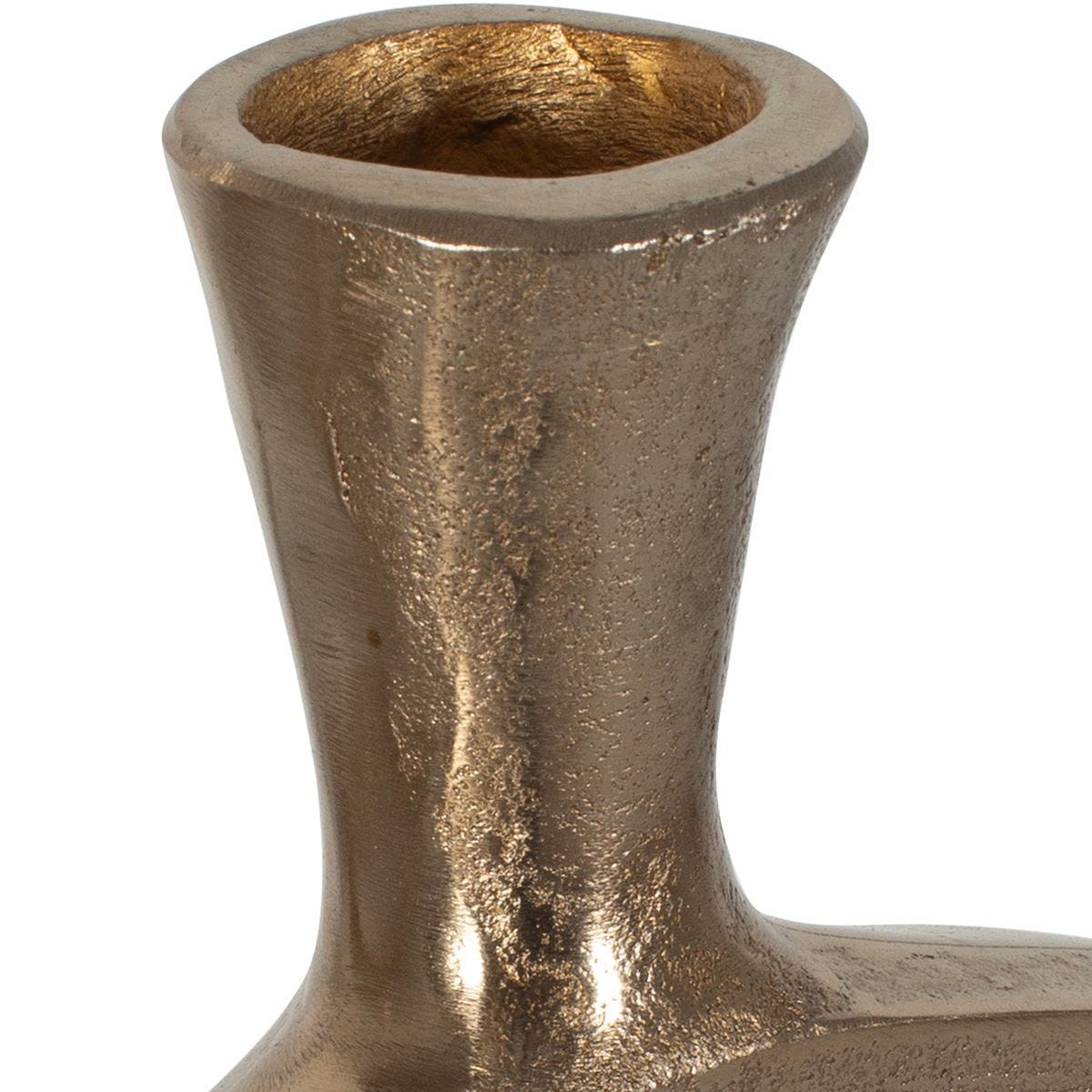 Kyler Vases, S/2 - stylish home accessories to complete your decor | Image 4 | InSTYLE Home & Rugs