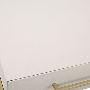 Jewel Desk - functional desk for home offices | Image 7 | InSTYLE Home & Rugs