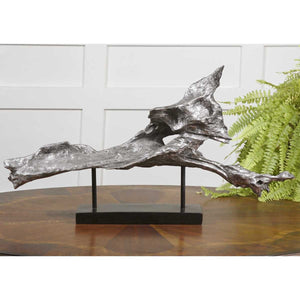 Cosma - decor accents and accessories for every room | Image 1 | InSTYLE Home & Rugs