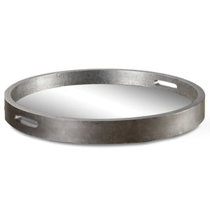 Bechet Tray - stylish home accessories to complete your decor | Image 2 | InSTYLE Home & Rugs