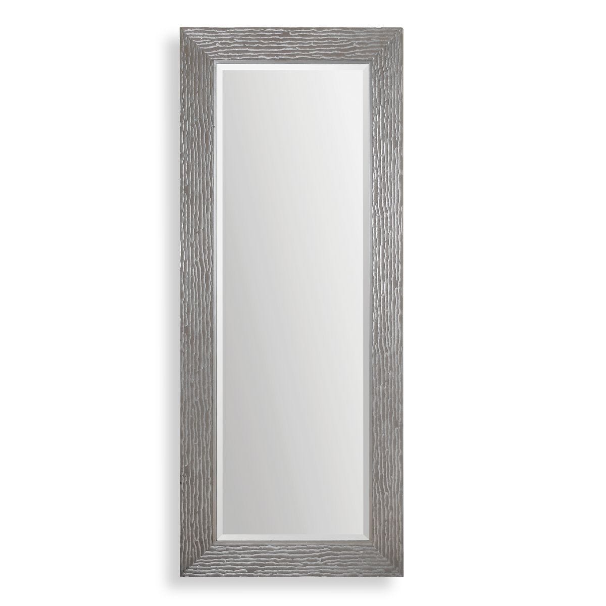 Amadeus Mirror - elegant and functional accent pieces for any room | Image 1 | InSTYLE Home & Rugs