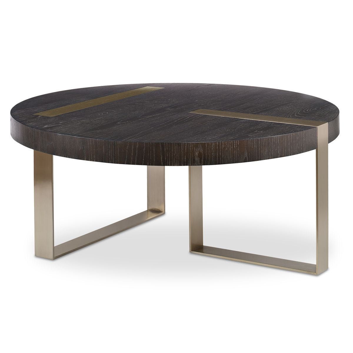 Converge Coffee Table - functional centerpieces for homes | Image 1 | InSTYLE Home & Rugs