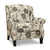 Superstyle® 37" x 35" Accent Chair